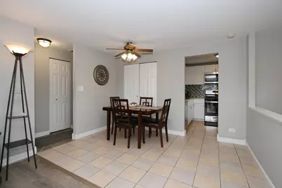 204 Shattuck Court #204, Schaumburg, IL 60194 - Photo 11