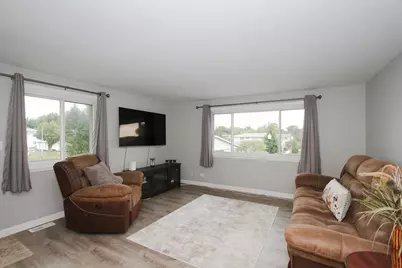204 Shattuck Court #204, Schaumburg, IL 60194 - Photo 7