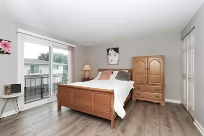 204 Shattuck Court #204, Schaumburg, IL 60194 - Photo 13