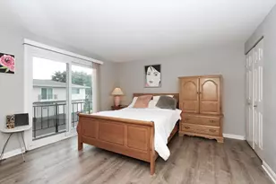 204 Shattuck Ct, Schaumburg, IL 60194 - Photo 13