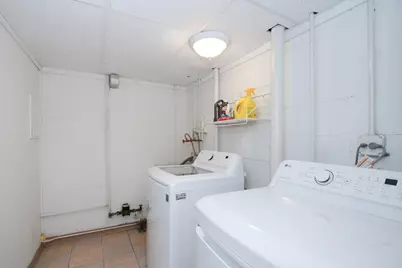 204 Shattuck Court #204, Schaumburg, IL 60194 - Photo 19