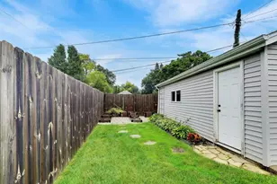 5309 N Oconto Ave, Chicago, IL 60656 - Photo 21