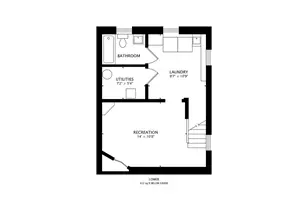 5309 N Oconto Ave, Chicago, IL 60656 - Photo 25