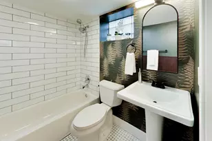 5309 N Oconto Ave, Chicago, IL 60656 - Photo 15