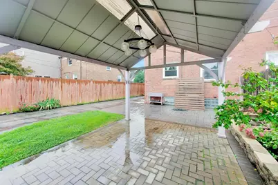 5309 N Oconto Avenue, Chicago, IL 60656 - Photo 19