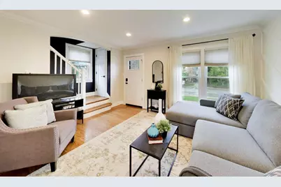 5309 N Oconto Avenue, Chicago, IL 60656 - Photo 3