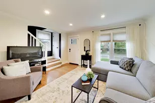 5309 N Oconto Ave, Chicago, IL 60656 - Photo 3