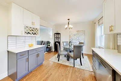 5309 N Oconto Avenue, Chicago, IL 60656 - Photo 7