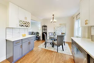 5309 N Oconto Ave, Chicago, IL 60656 - Photo 7