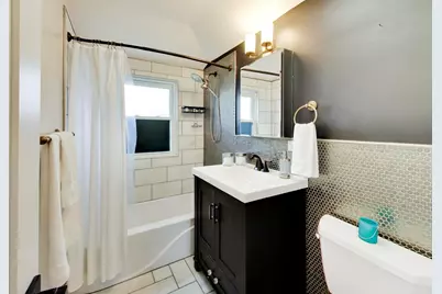 5309 N Oconto Avenue, Chicago, IL 60656 - Photo 11