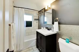 5309 N Oconto Ave, Chicago, IL 60656 - Photo 11