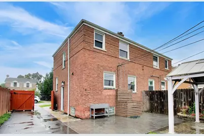 5309 N Oconto Avenue, Chicago, IL 60656 - Photo 17