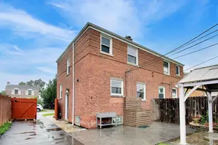 5309 N Oconto Ave, Chicago, IL 60656 - Photo 17