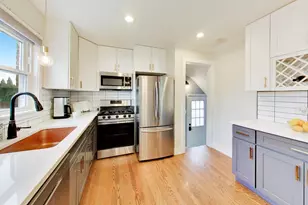 5309 N Oconto Ave, Chicago, IL 60656 - Photo 5