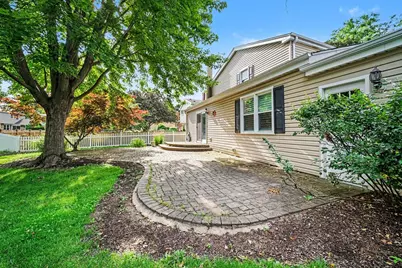 509 Ticonderoga Lane, Naperville, IL 60563 - Photo 25