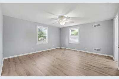 509 Ticonderoga Lane, Naperville, IL 60563 - Photo 19