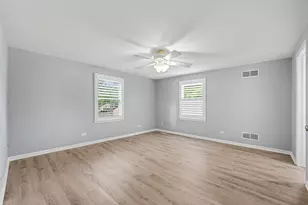 509 Ticonderoga Ln, Naperville, IL 60563 - Photo 19