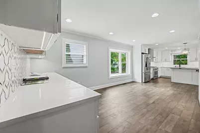 509 Ticonderoga Lane, Naperville, IL 60563 - Photo 9