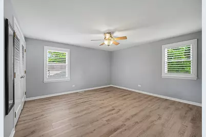 509 Ticonderoga Lane, Naperville, IL 60563 - Photo 15