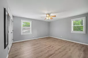 509 Ticonderoga Ln, Naperville, IL 60563 - Photo 15