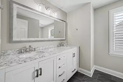 509 Ticonderoga Lane, Naperville, IL 60563 - Photo 17