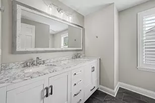 509 Ticonderoga Ln, Naperville, IL 60563 - Photo 17