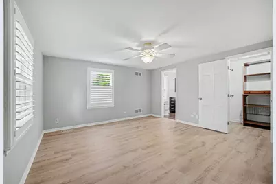 509 Ticonderoga Lane, Naperville, IL 60563 - Photo 21