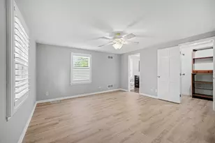 509 Ticonderoga Ln, Naperville, IL 60563 - Photo 21