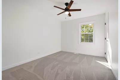 225 Farmhill Drive, Algonquin, IL 60102 - Photo 17