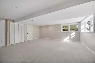 225 Farmhill Drive, Algonquin, IL 60102 - Photo 11