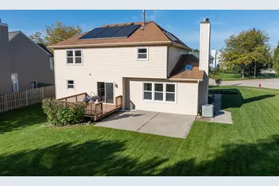 225 Farmhill Drive, Algonquin, IL 60102 - Photo 21