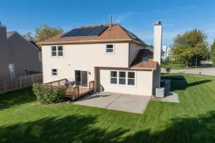 225 Farmhill Dr, Algonquin, IL 60102 - Photo 21