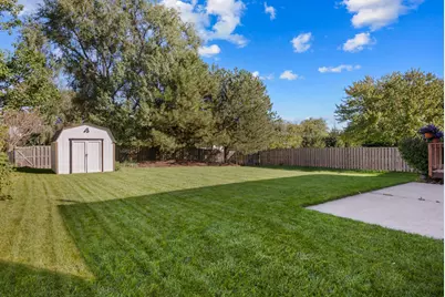 225 Farmhill Drive, Algonquin, IL 60102 - Photo 5