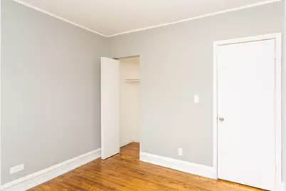 6949 S Paxton Avenue #2A, Chicago, IL 60649 - Photo 7