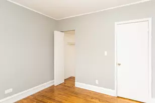 6949 S Paxton Ave, Chicago, IL 60649 - Photo 7