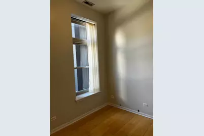 1342 N Claremont Avenue #1R, Chicago, IL 60622 - Photo 13