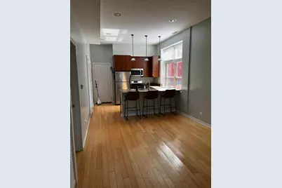 1342 N Claremont Avenue #1R, Chicago, IL 60622 - Photo 3