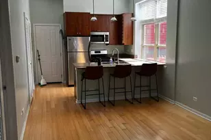 1342 N Claremont Ave, Chicago, IL 60622 - Photo 3