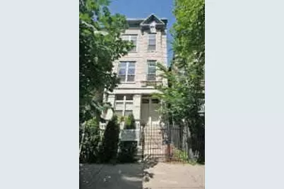 1342 N Claremont Avenue #1R, Chicago, IL 60622 - Photo 1