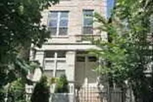 1342 N Claremont Ave, Chicago, IL 60622 - Photo 1