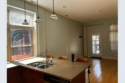 1342 N Claremont Avenue #1R, Chicago, IL 60622 - Photo 5