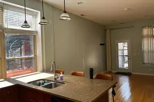 1342 N Claremont Ave, Chicago, IL 60622 - Photo 5
