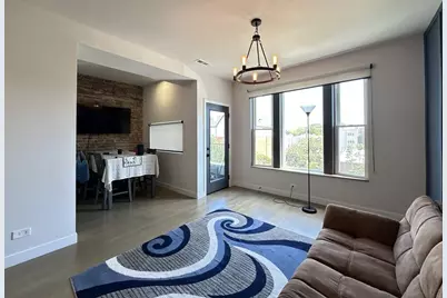 908 N California Avenue #3F, Chicago, IL 60622 - Photo 9
