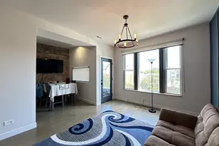 908 N California Ave, Chicago, IL 60622 - Photo 9