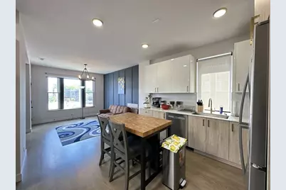 908 N California Avenue #3F, Chicago, IL 60622 - Photo 7