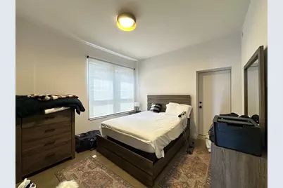 908 N California Avenue #3F, Chicago, IL 60622 - Photo 13