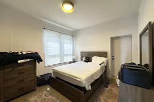 908 N California Ave, Chicago, IL 60622 - Photo 13