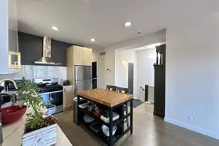 908 N California Ave, Chicago, IL 60622 - Photo 5