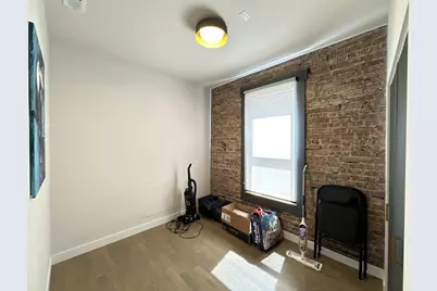 908 N California Avenue #3F, Chicago, IL 60622 - Photo 15
