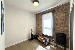 908 N California Ave, Chicago, IL 60622 - Photo 15